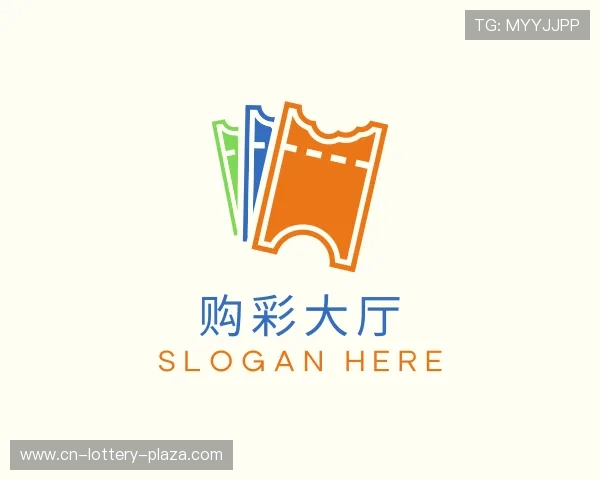 解读线上购彩大厅